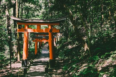 八宮是什麼|【日本神社文化I】神宮、大社、神社有什麼不同？社。